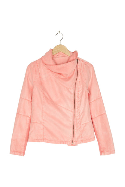 Street One - Jacke & Mantel - Damen - 36