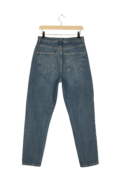 Topshop - Jeans - Damen - 28