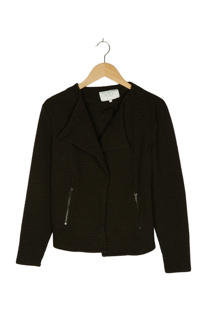 Vila - Jacke & Mantel - Damen - L