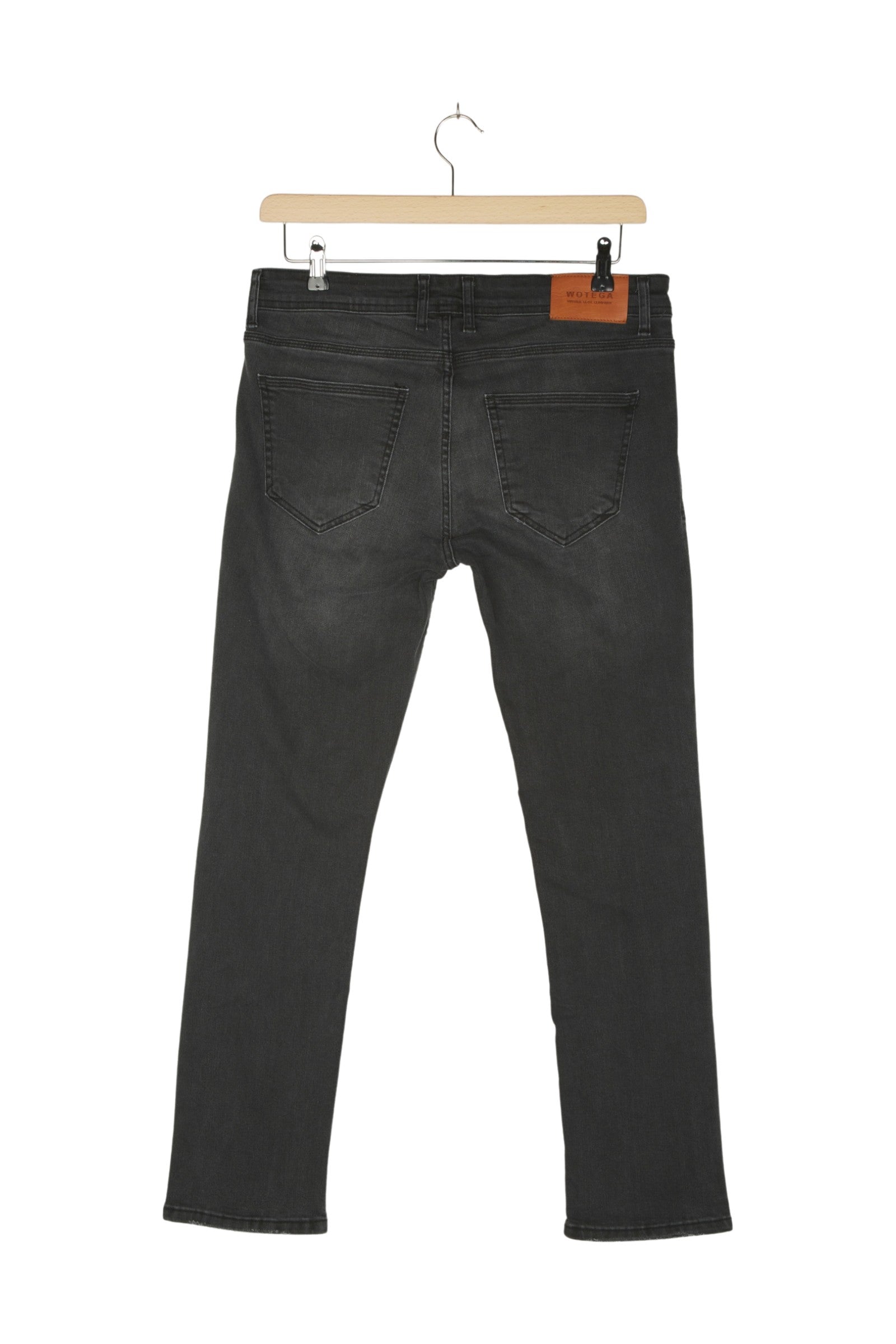 WOTEGA - Jeans - Herren - 32