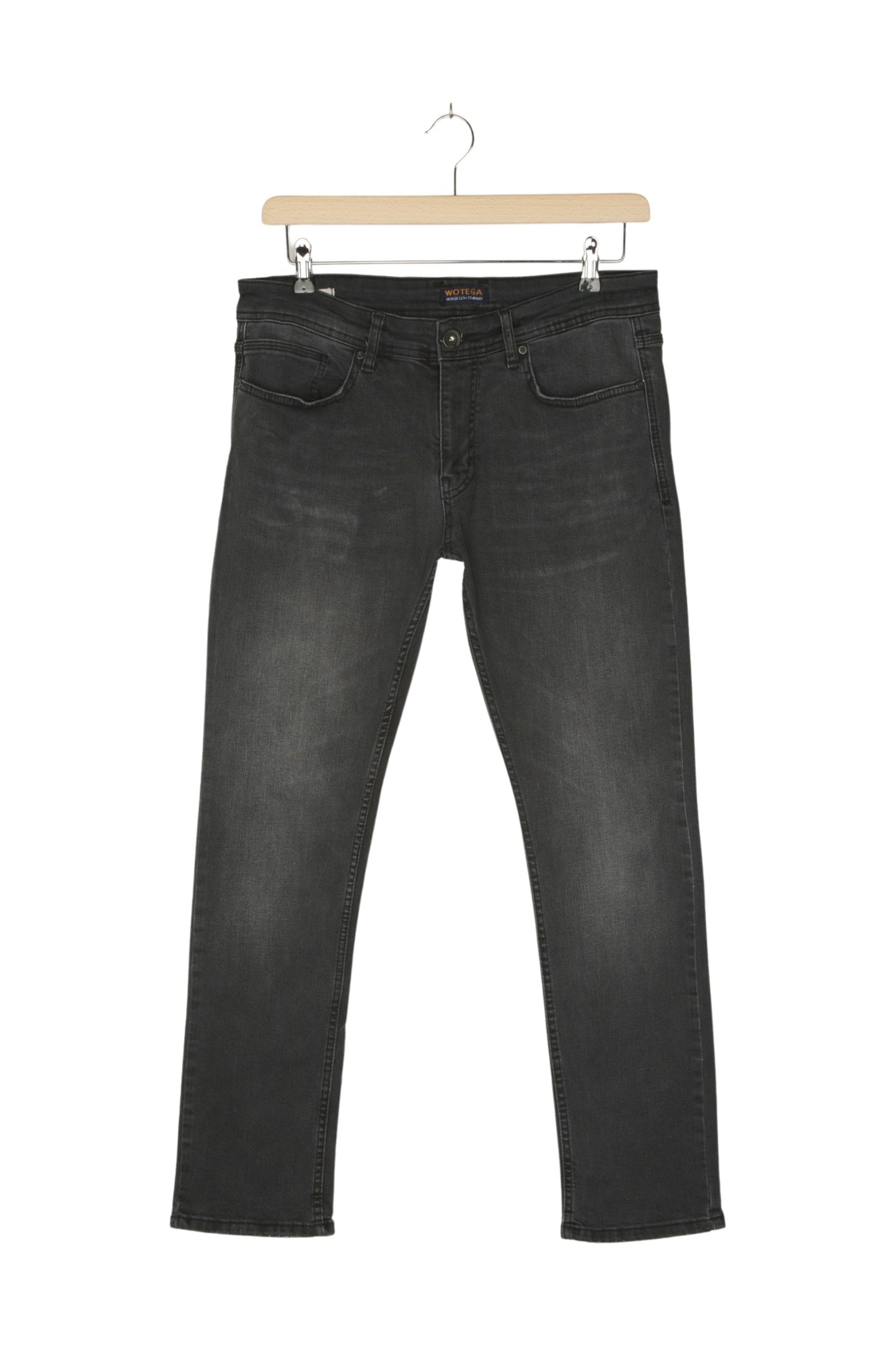 WOTEGA - Jeans - Herren - 32