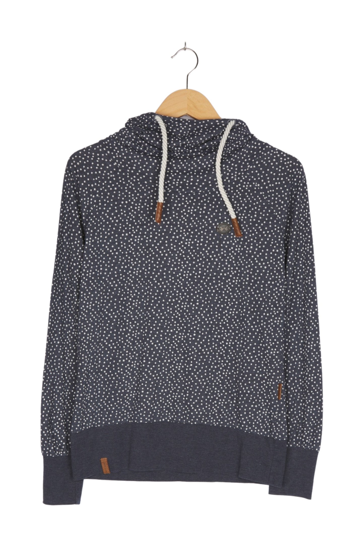 Naketano - Pullover & Strickjacke - Herren - M