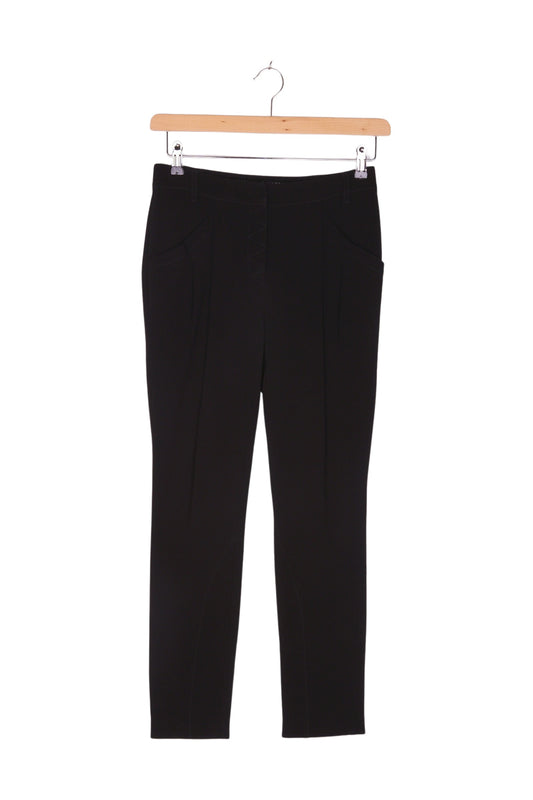 MARCCAIN - Hose - Damen - 34