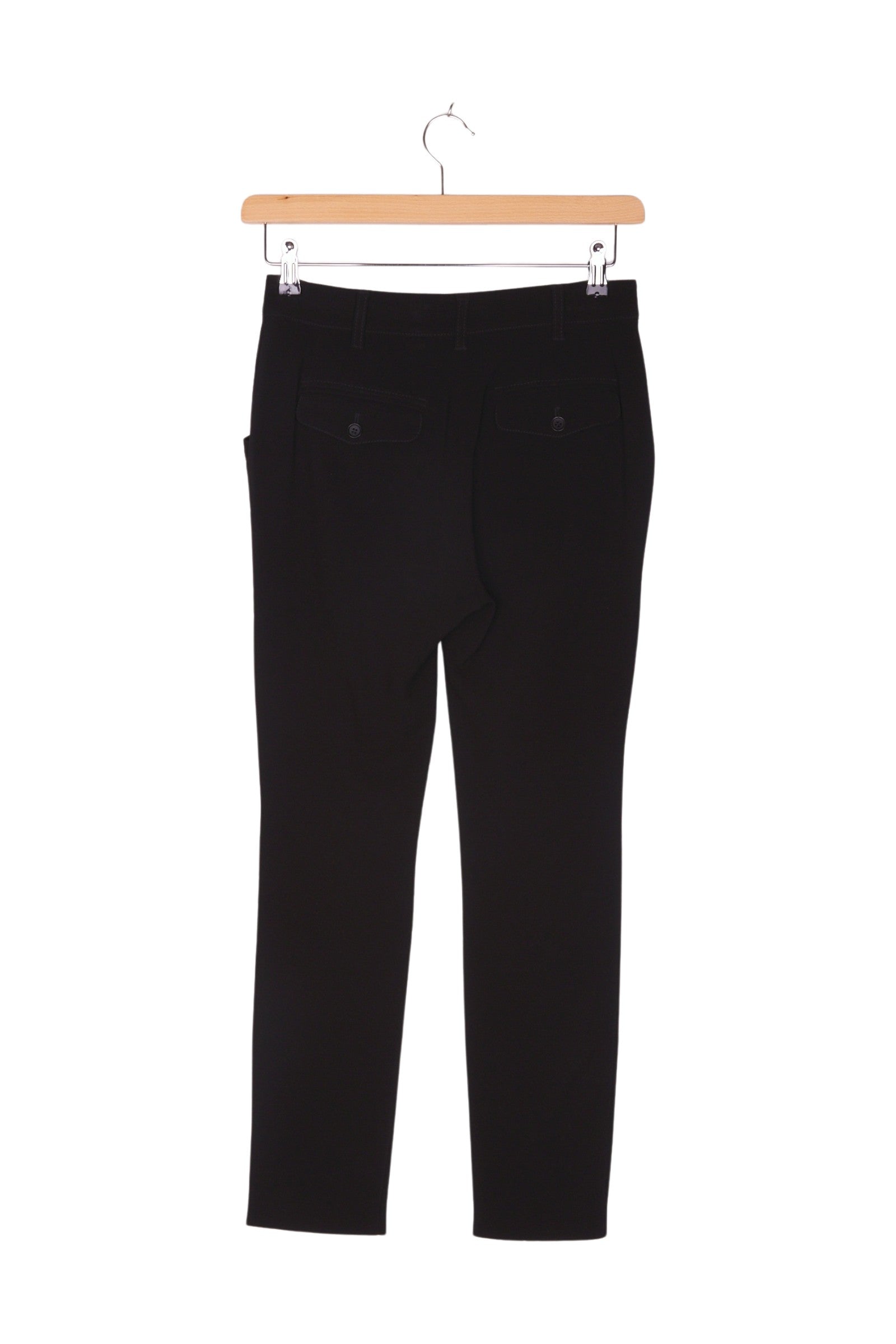 MARCCAIN - Hose - Damen - 34