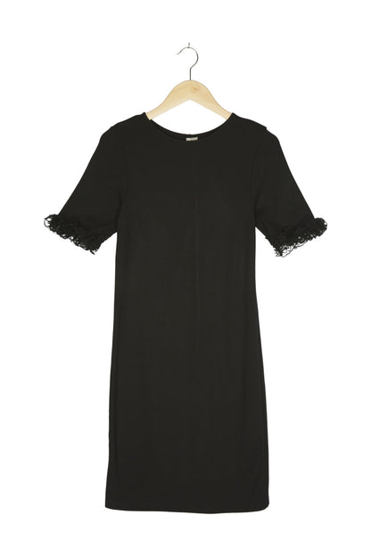 Asos - Kleid - Damen - 38