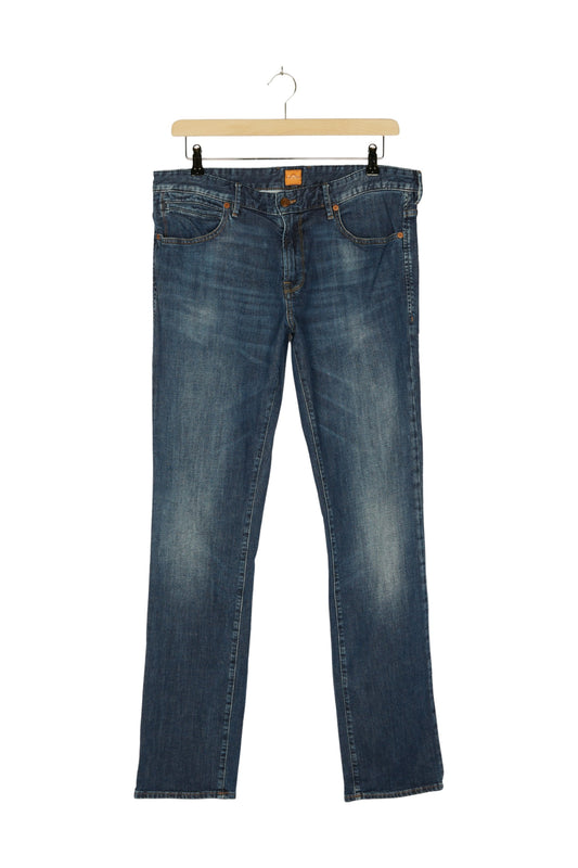 Boss Orange - Jeans - Herren - XS