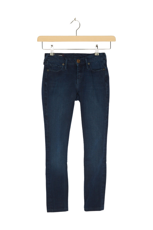 True Religion - Jeans - Damen - 24