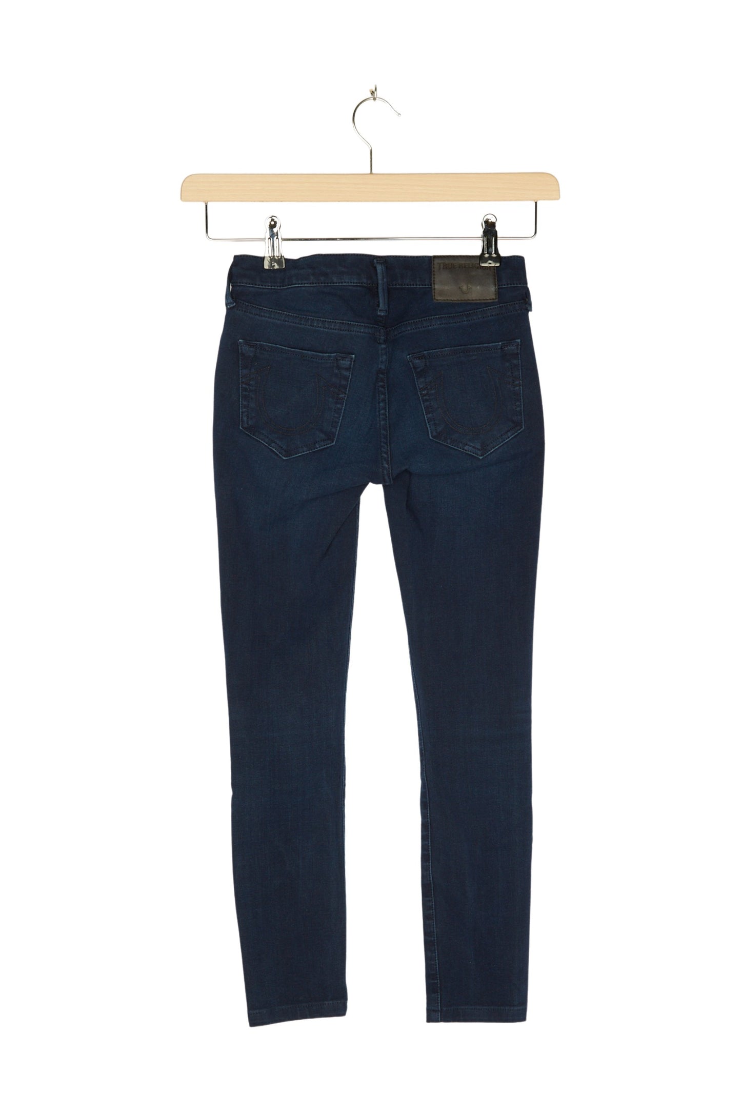 True Religion - Jeans - Damen - 24