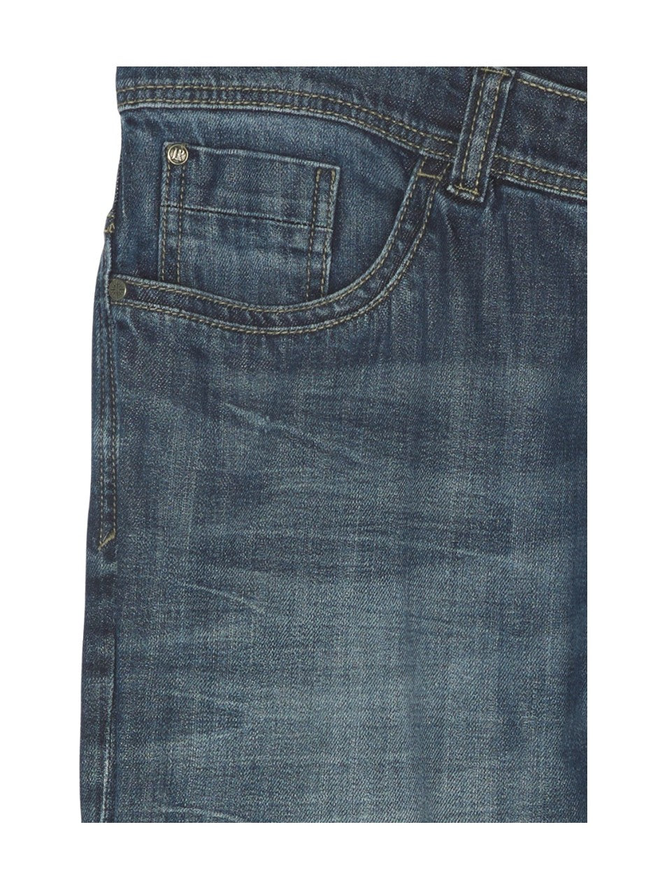 JP1880 - Jeans - Herren - 52