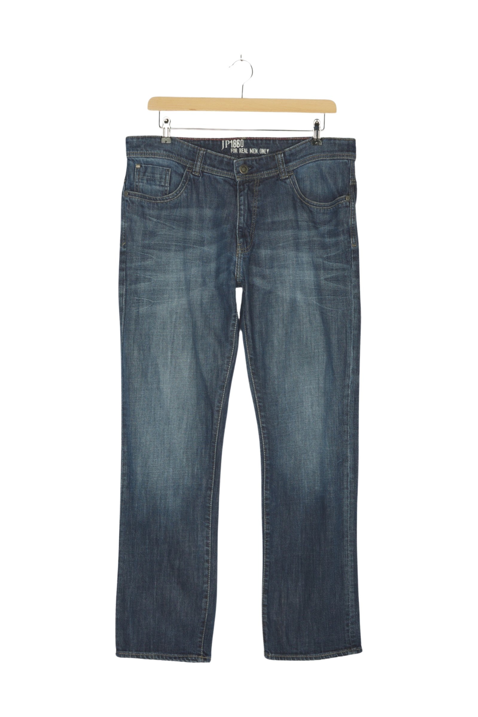 JP1880 - Jeans - Herren - 52