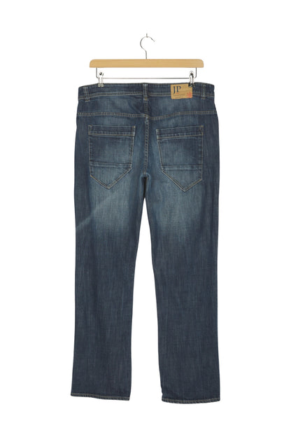 JP1880 - Jeans - Herren - 52