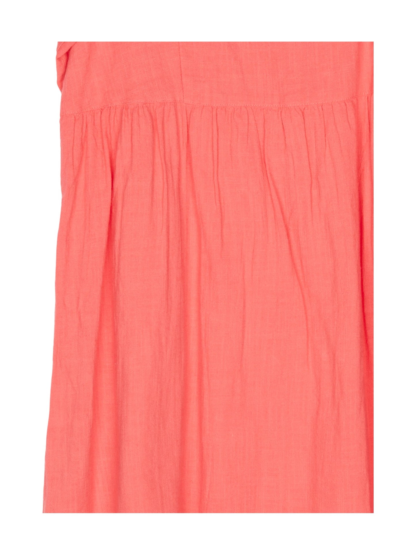 Vero Moda - Kleid - Damen - L