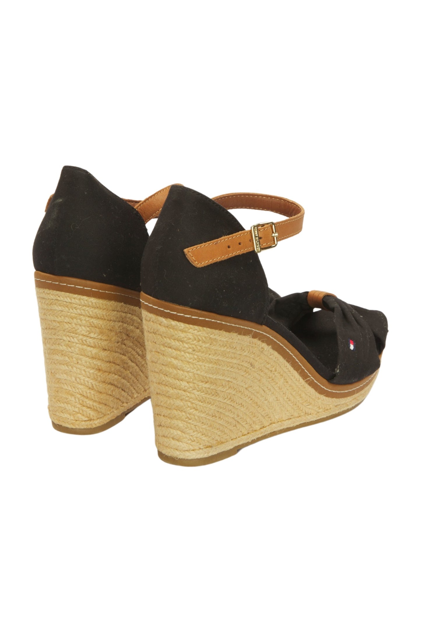 Tommy Hilfiger - Sandalen & Sandaletten - Damen - 41