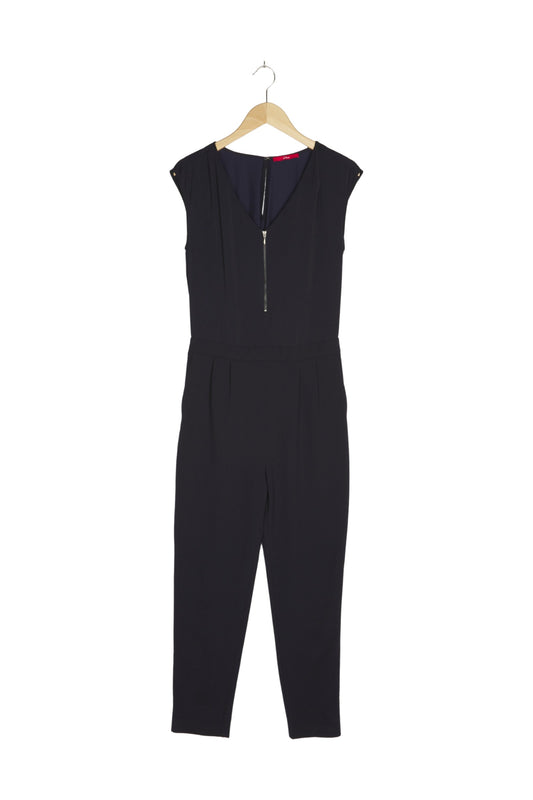 S.Oliver - Jumpsuit - Damen - 36