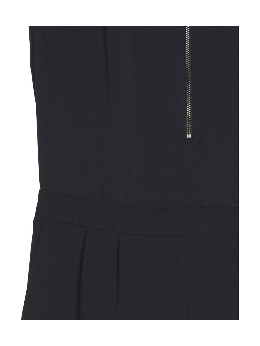 S.Oliver - Jumpsuit - Damen - 36