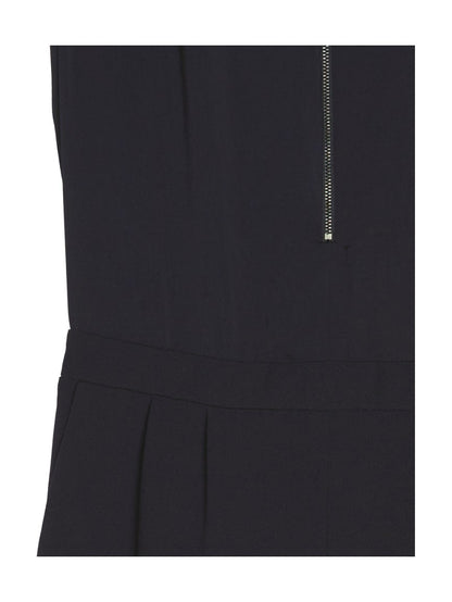 S.Oliver - Jumpsuit - Damen - 36