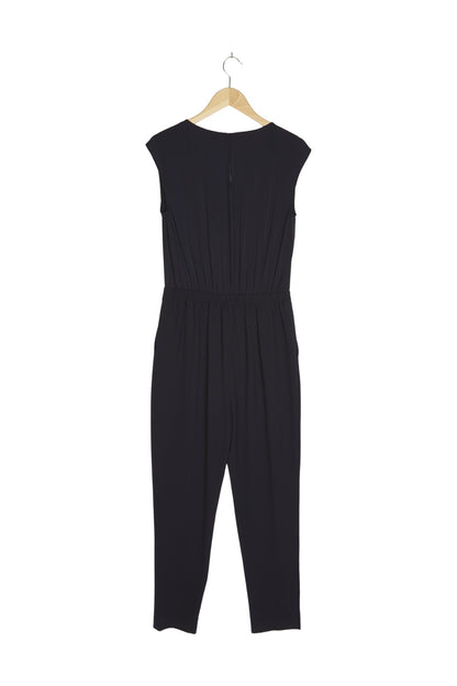 S.Oliver - Jumpsuit - Damen - 36