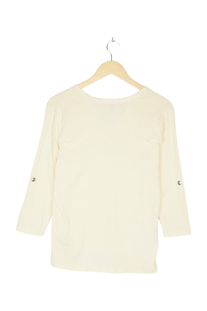 Lauren Ralph Lauren - Bluse & Tunika - Damen - L