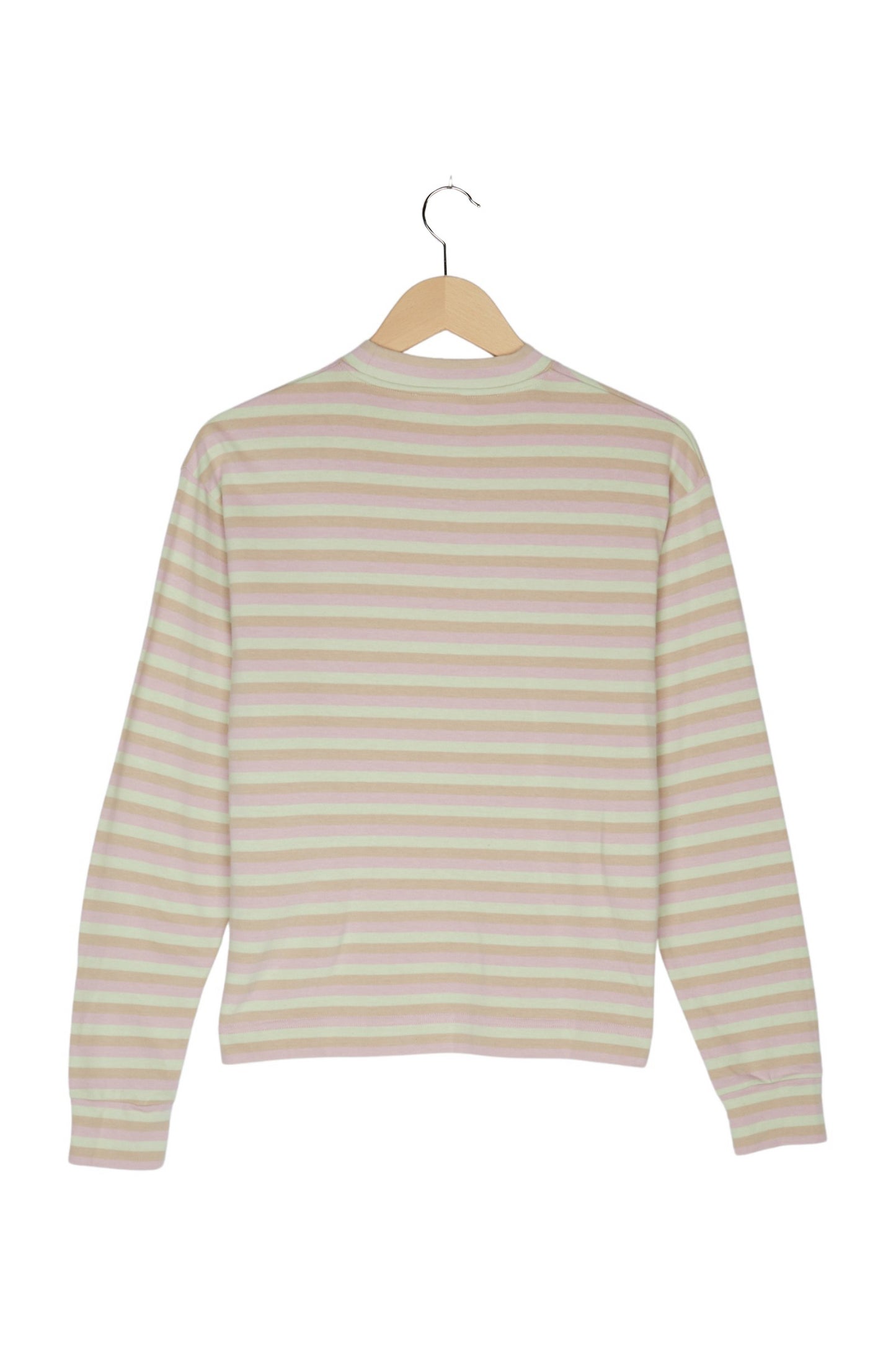 Wood Wood - Top & Shirt - Damen - XS