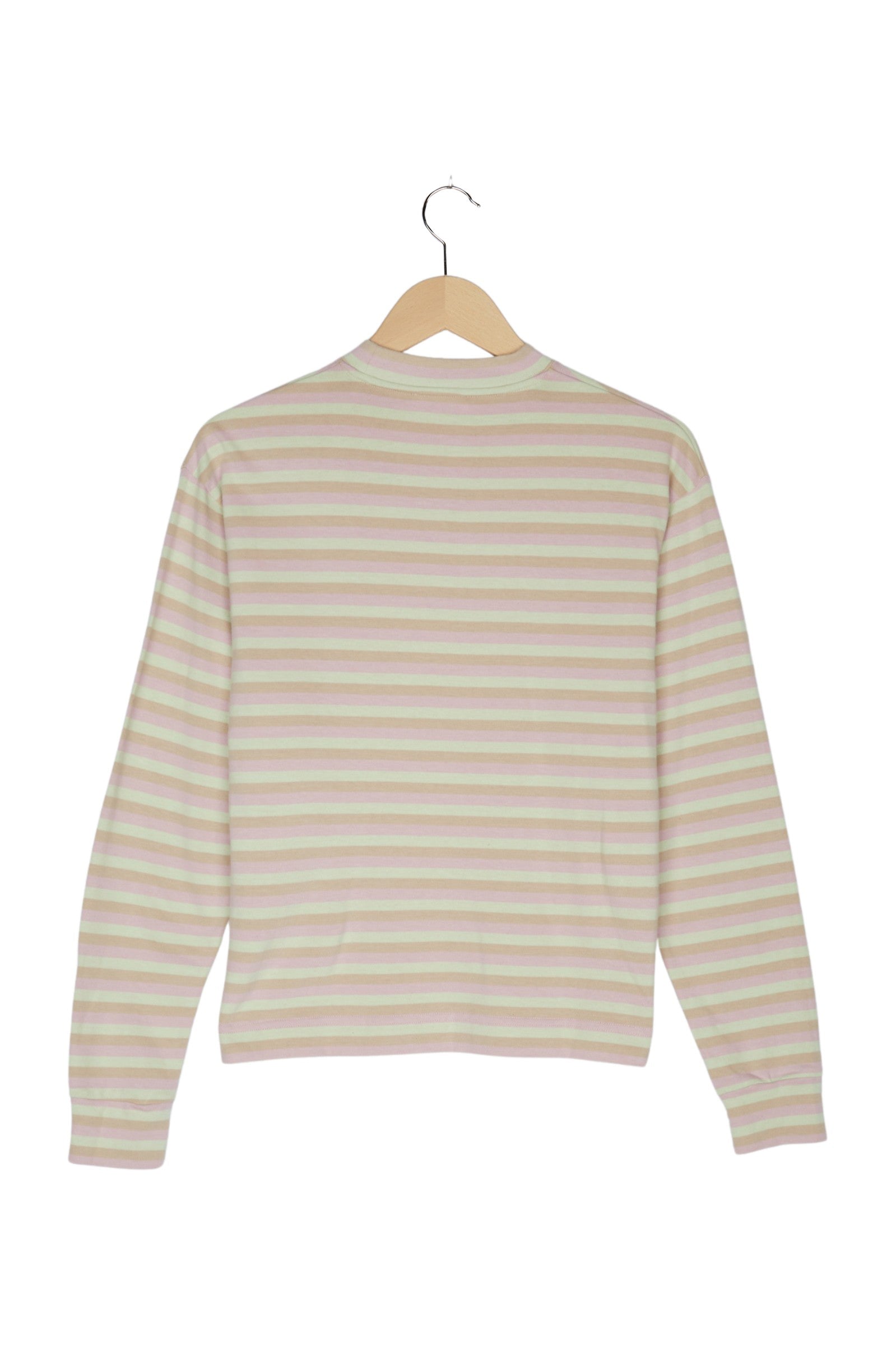 Wood Wood - Top & Shirt - Damen - XS