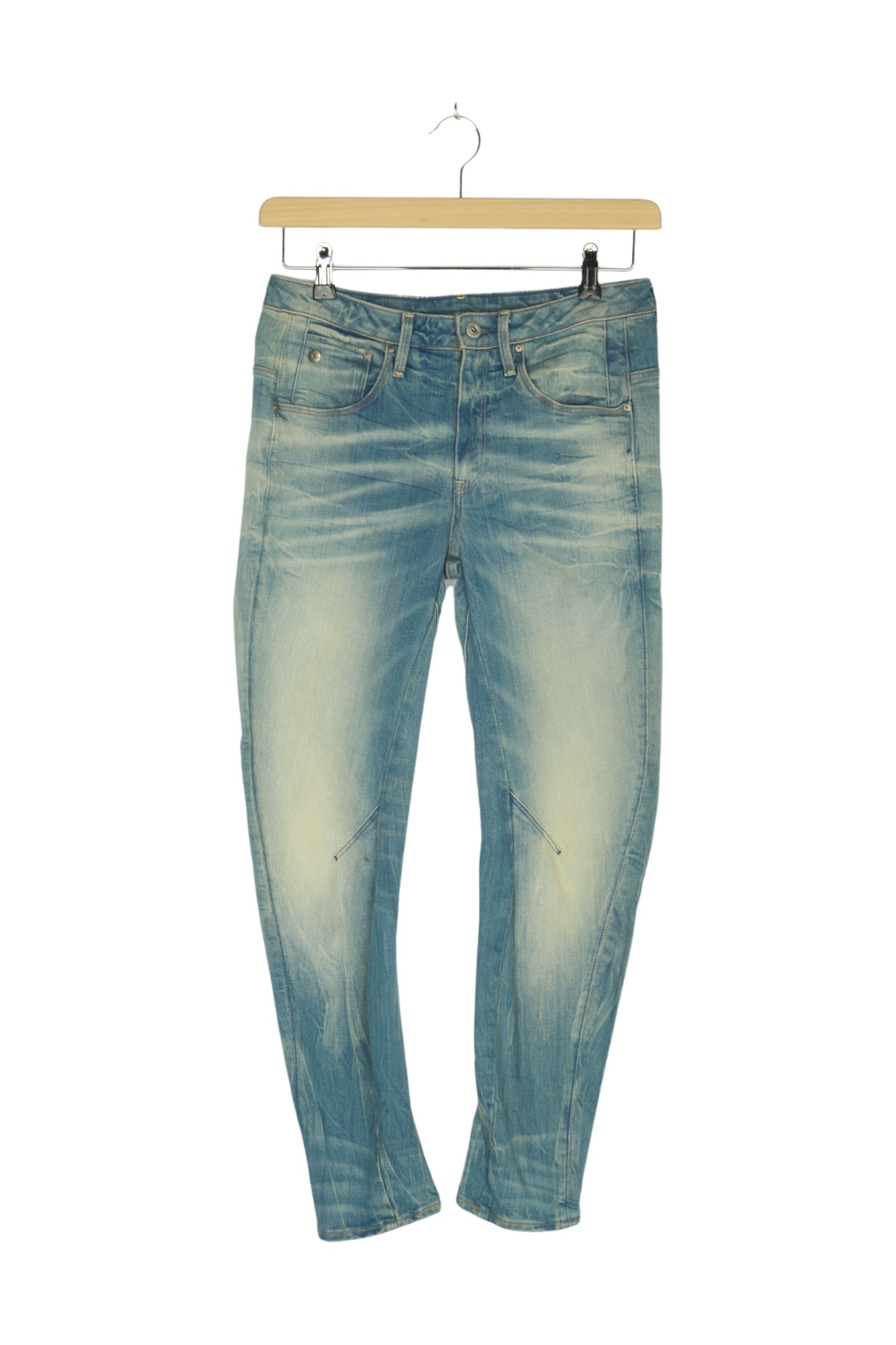 G-Star Raw - Jeans - Damen - 24