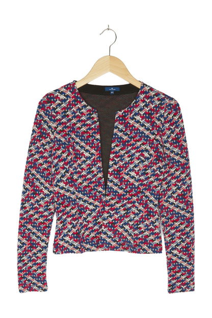 Tom Tailor - Jacke & Mantel - Damen - XS