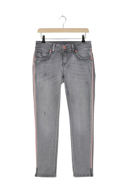 Blue Monkey - Jeans - Damen - 26