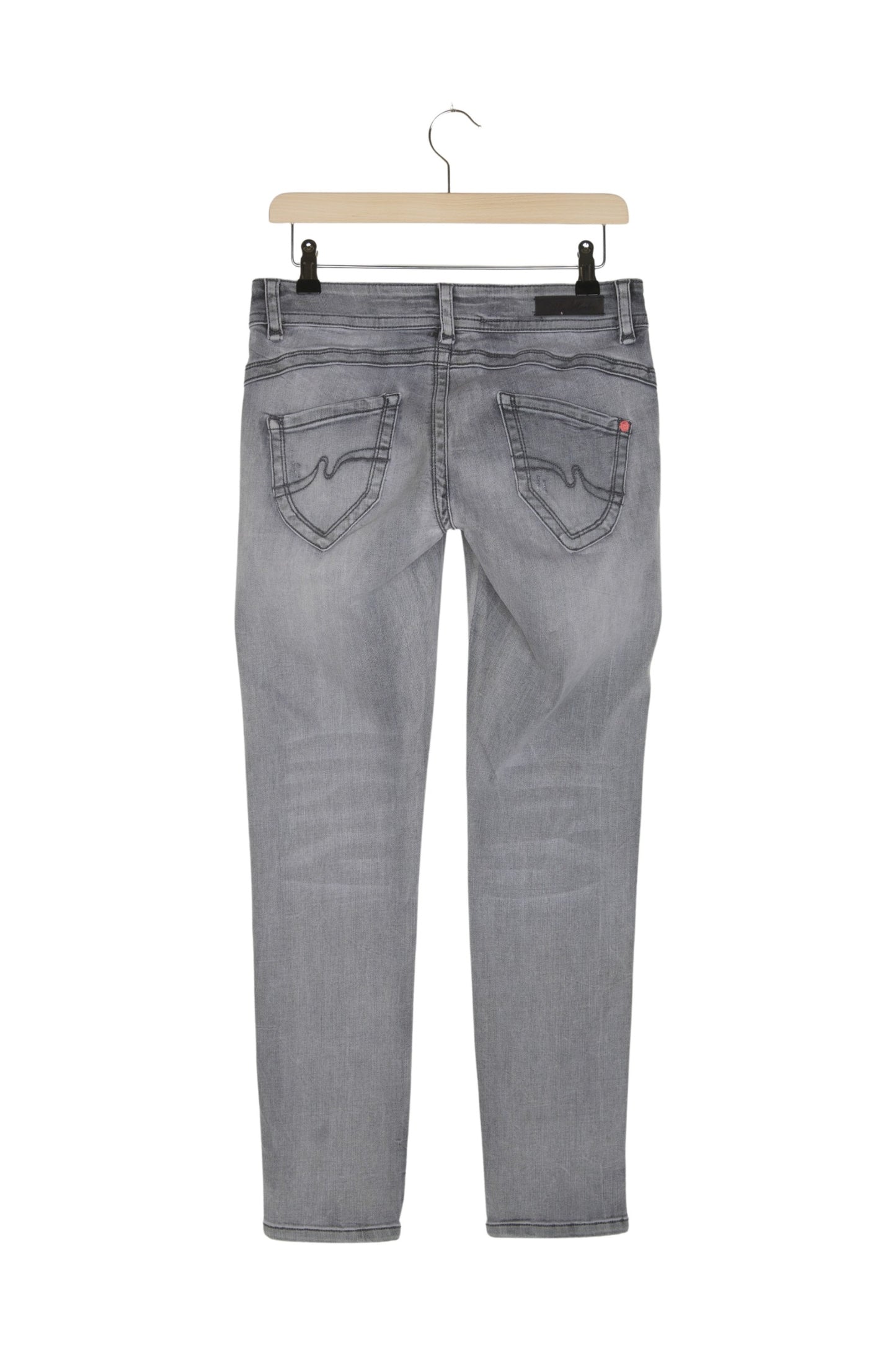 Blue Monkey - Jeans - Damen - 26