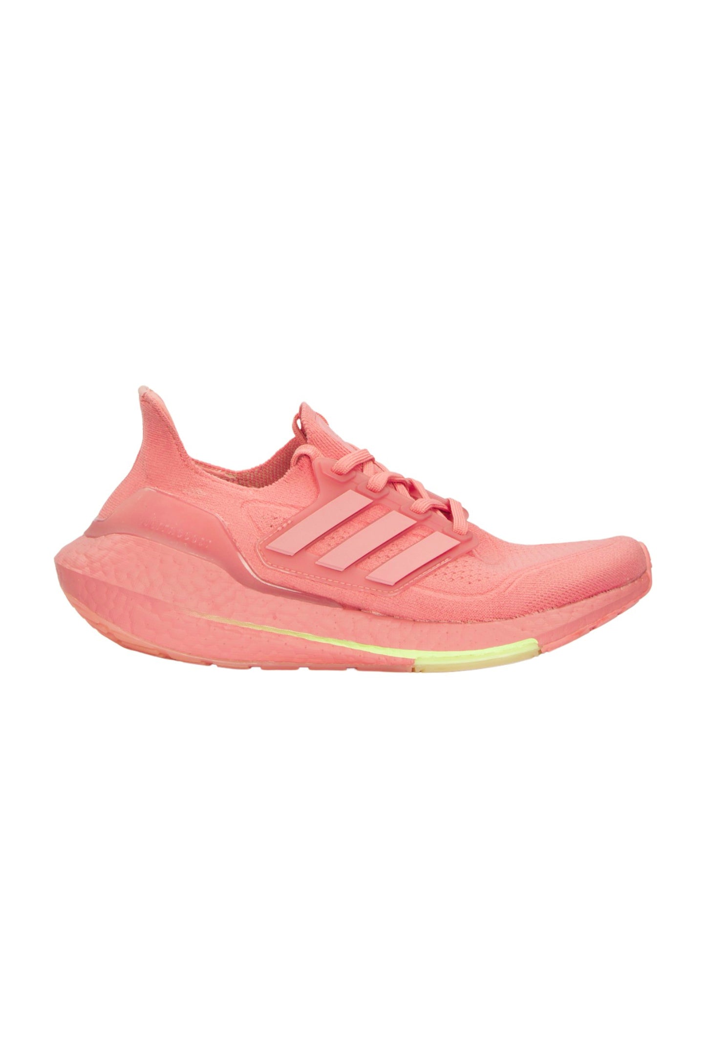 Adidas Performance - Turnschuhe & Sneakers - Damen - 38