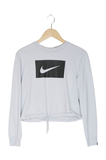 Nike - Sweatshirt & Sweatjacke - Damen - S