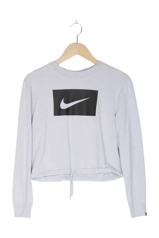 Nike - Sweatshirt & Sweatjacke - Damen - S