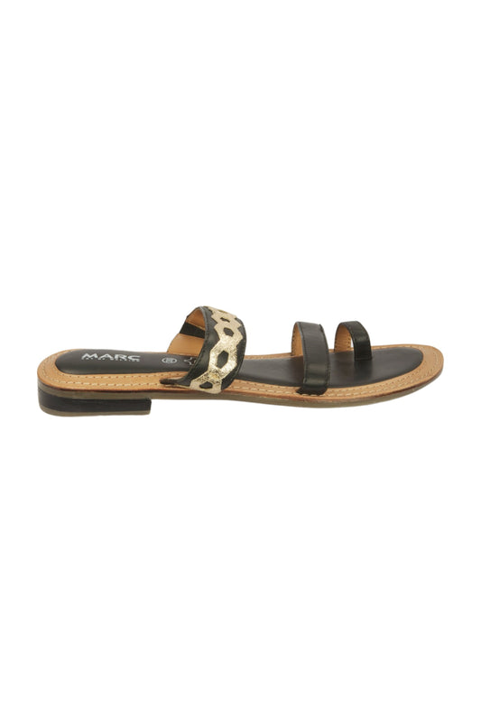 Marc Shoes - Sandalen & Sandaletten - Damen - 38