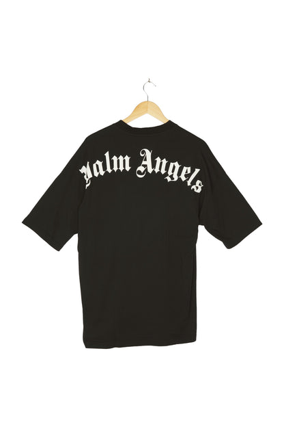 Palm Angels - Shirt - Herren - XL