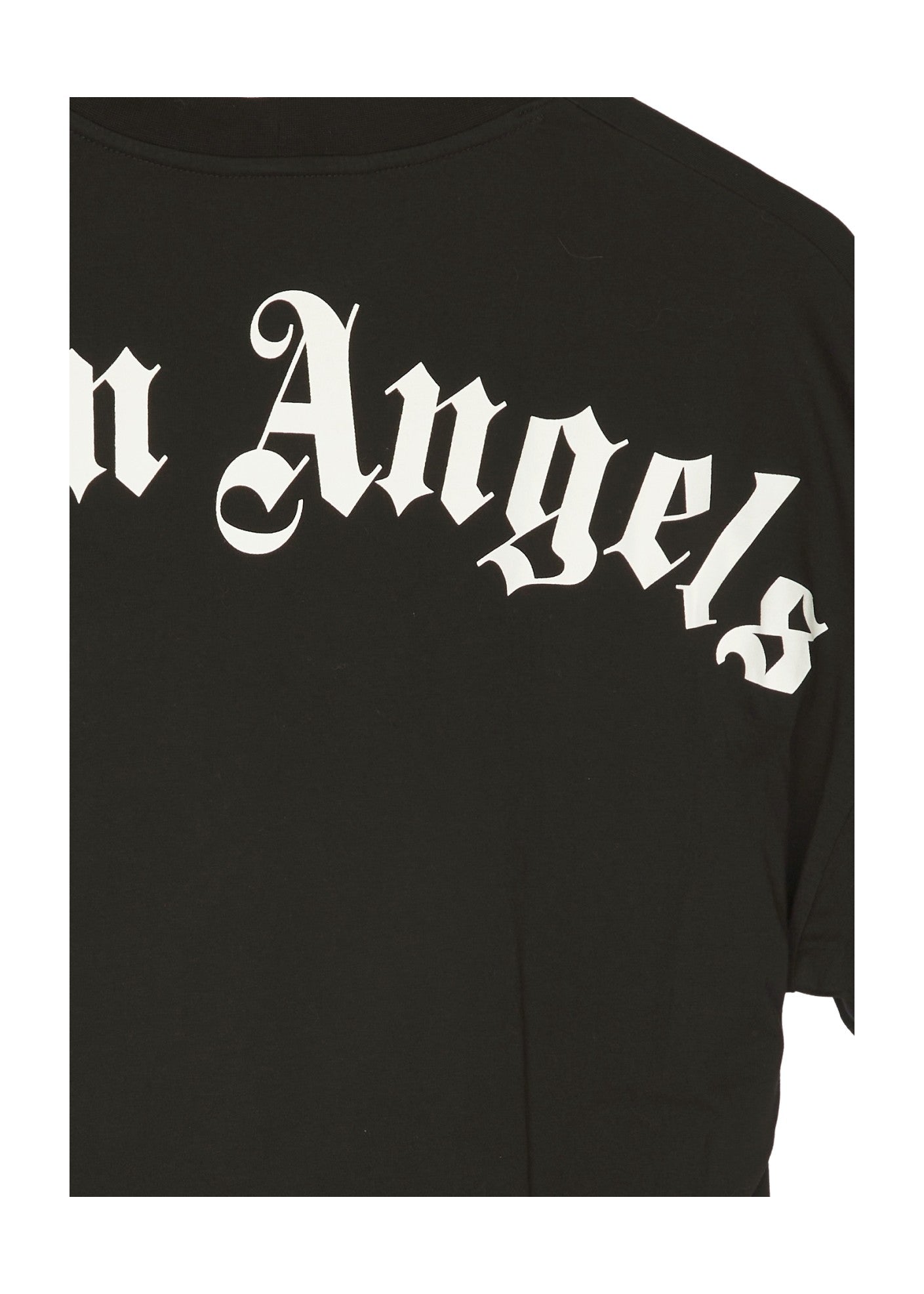 Palm Angels - Shirt - Herren - XL