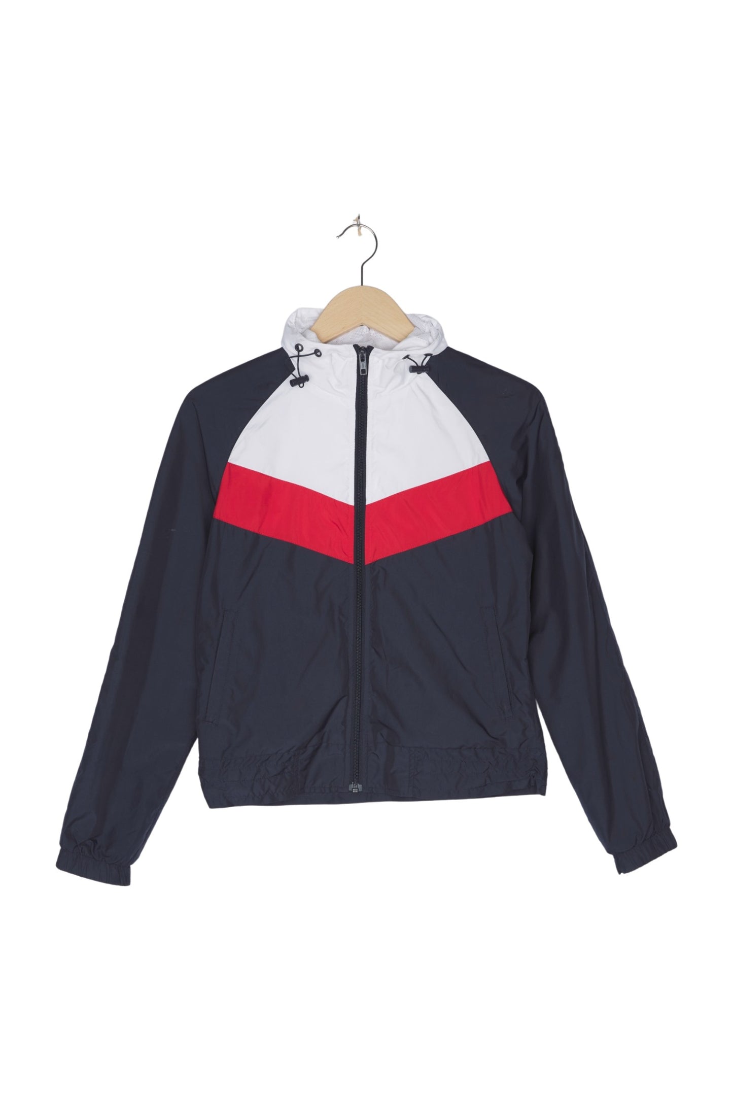 Urban Classics - Jacke & Mantel - Damen - XS