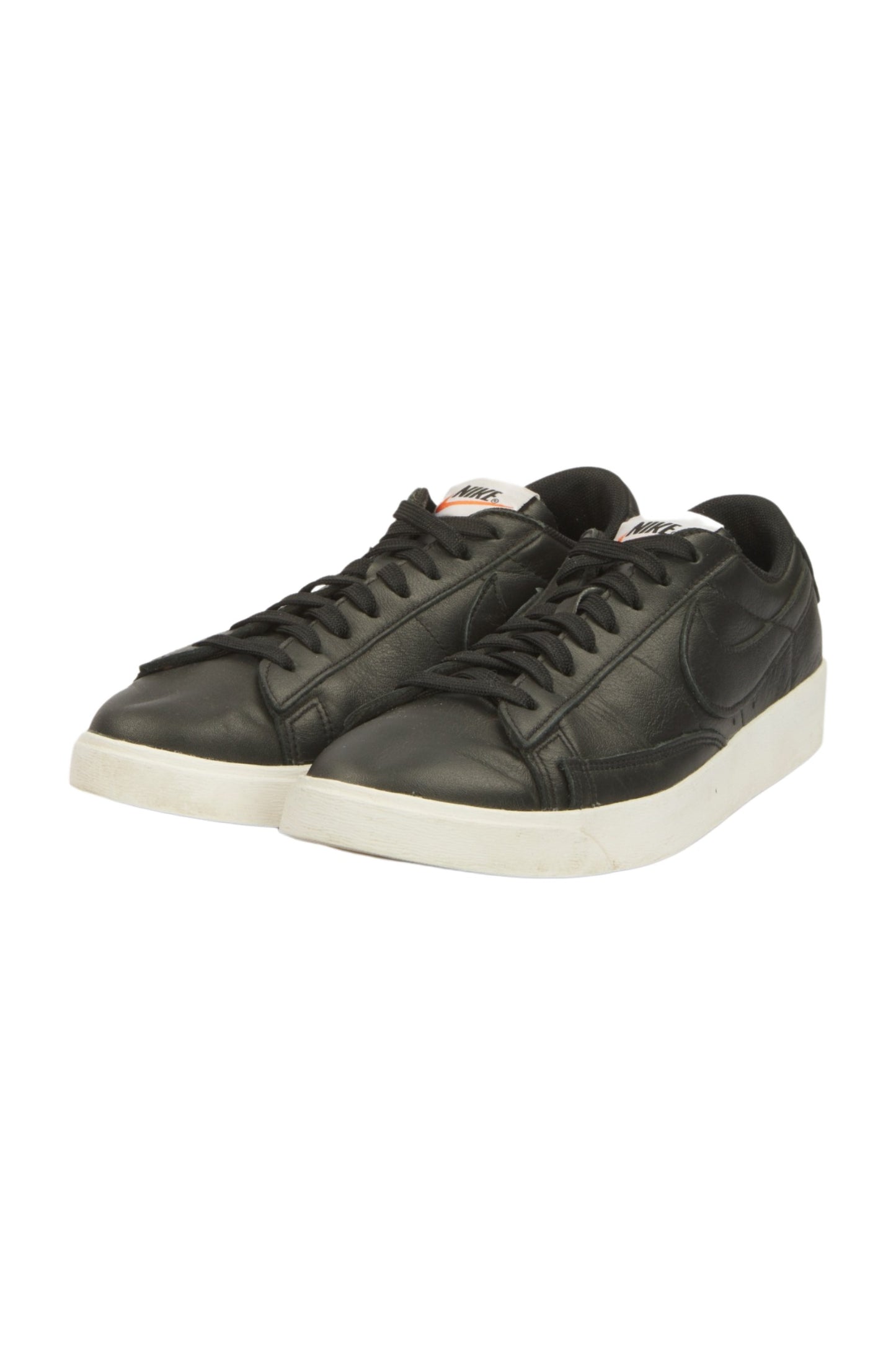 Nike - Turnschuhe & Sneakers - Damen - 39