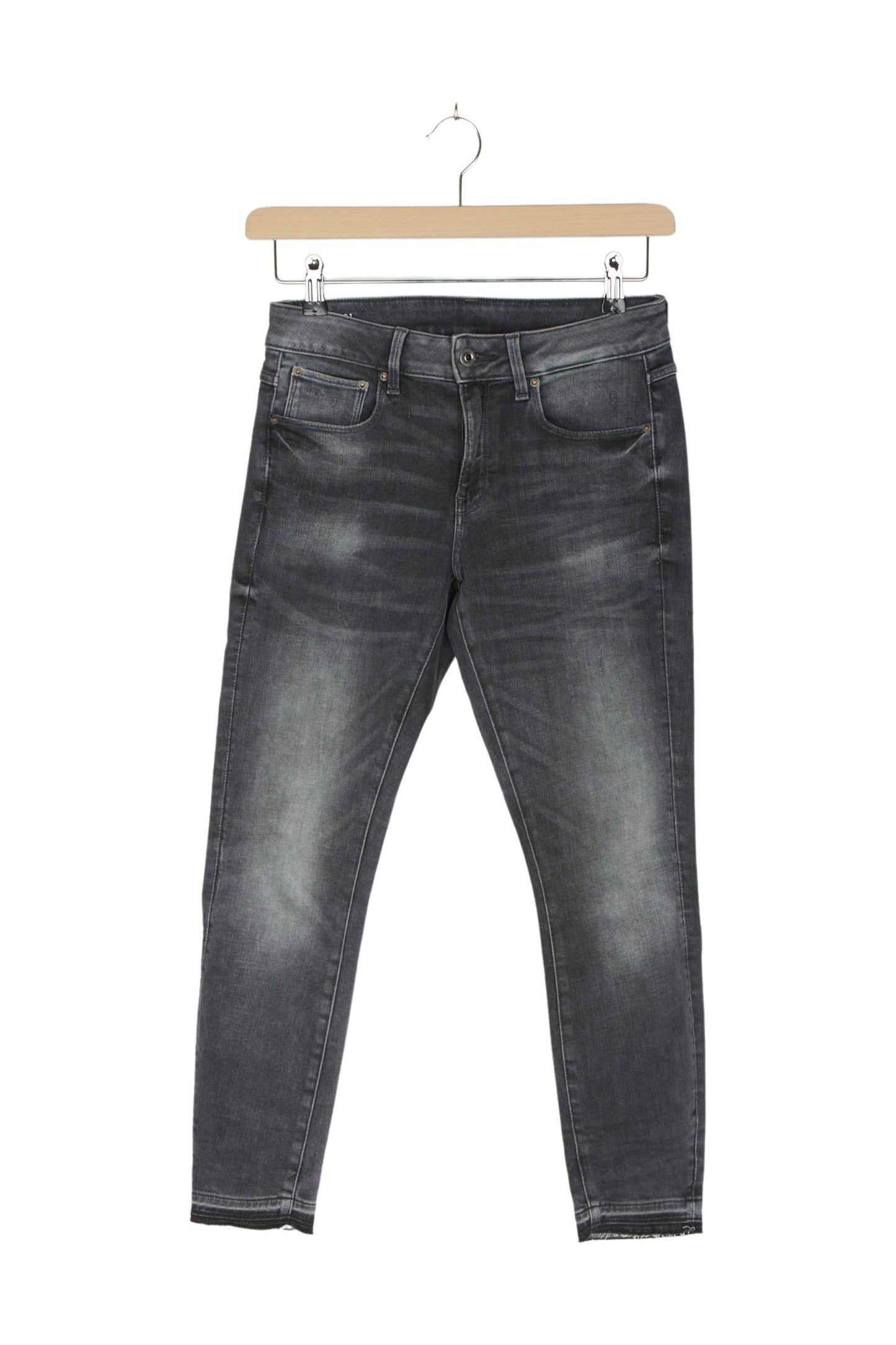 G-Star Raw - Jeans - Herren - 29