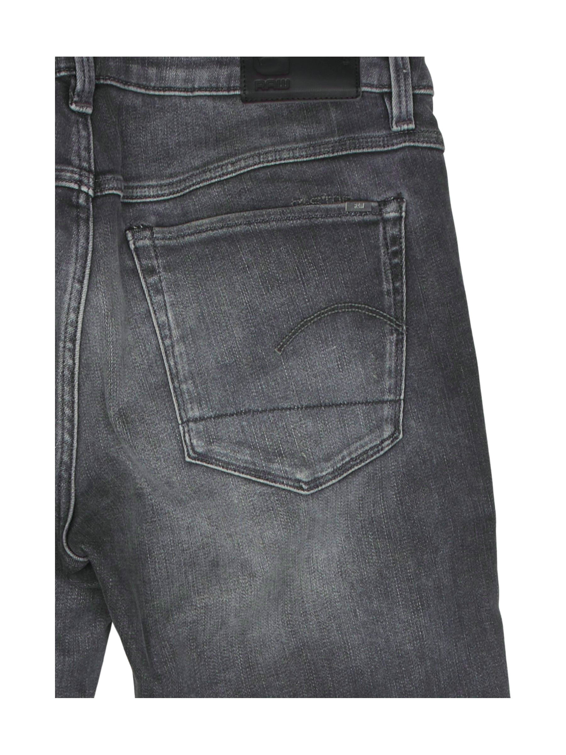 G-Star Raw - Jeans - Herren - 29