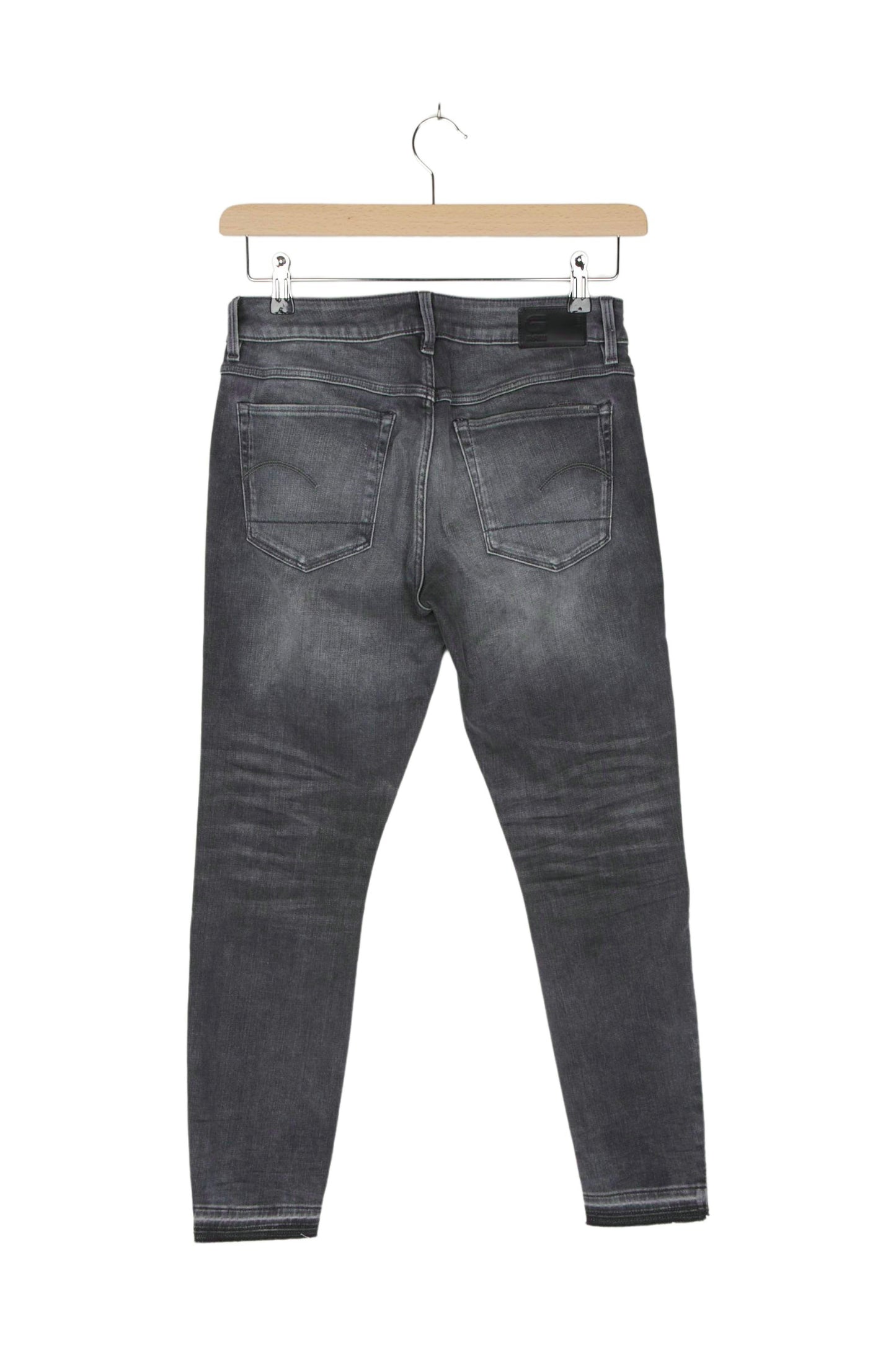 G-Star Raw - Jeans - Herren - 29