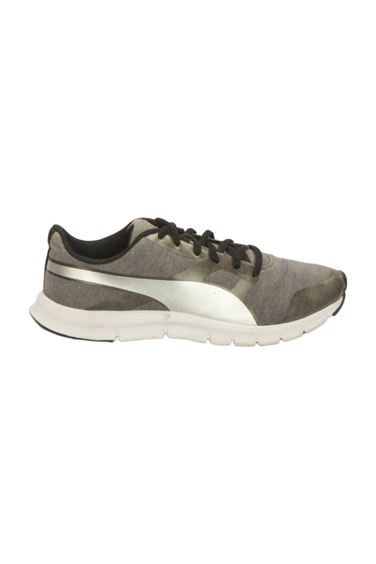 Puma - Turnschuhe & Sneakers - Damen - 37