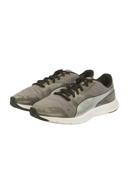 Puma - Turnschuhe & Sneakers - Damen - 37