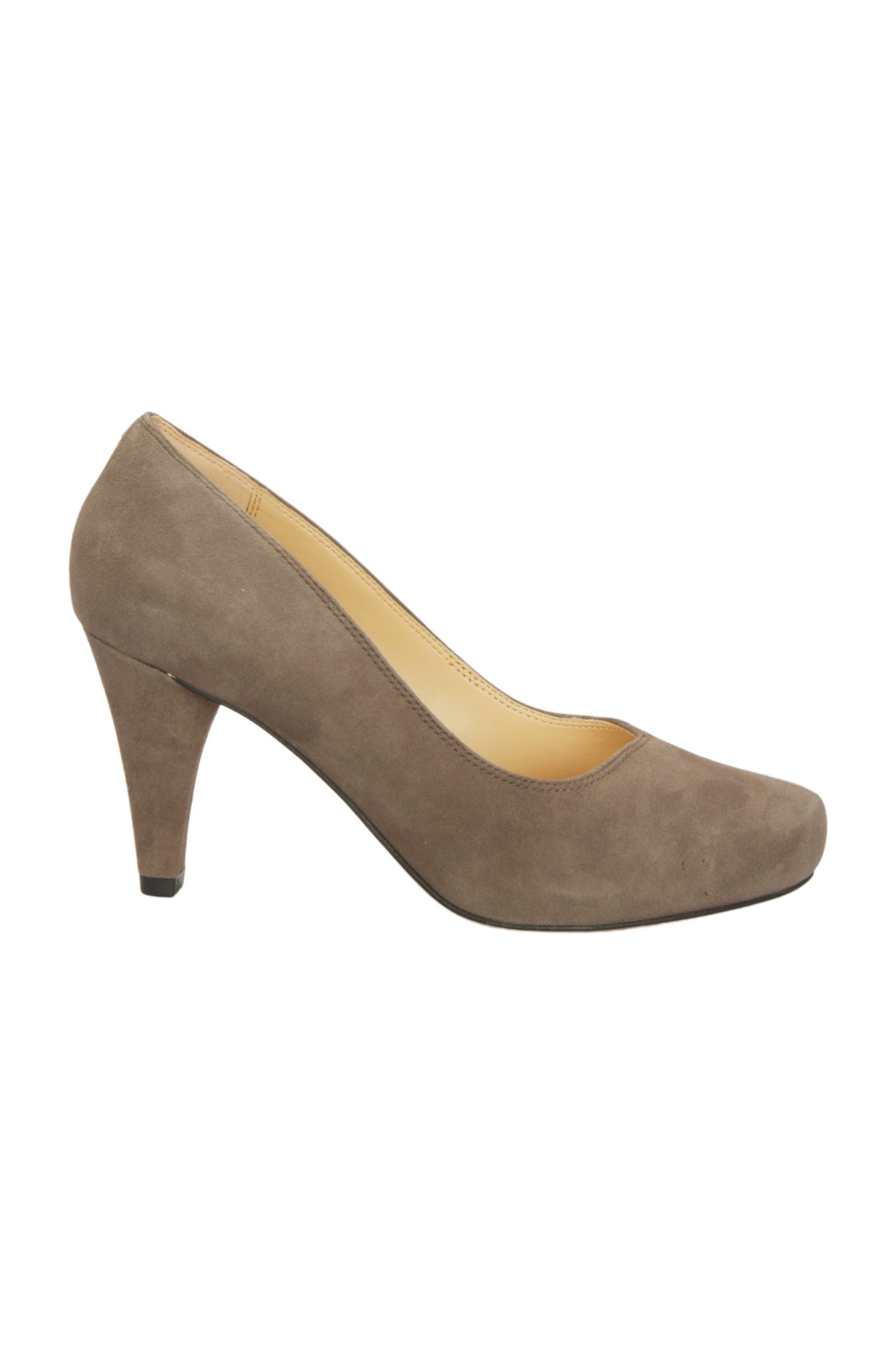 Clarks - Pumps & Highheels - Damen - 38