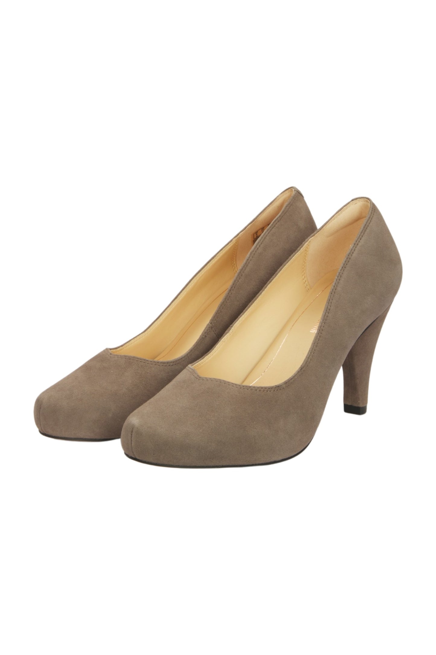 Clarks - Pumps & Highheels - Damen - 38