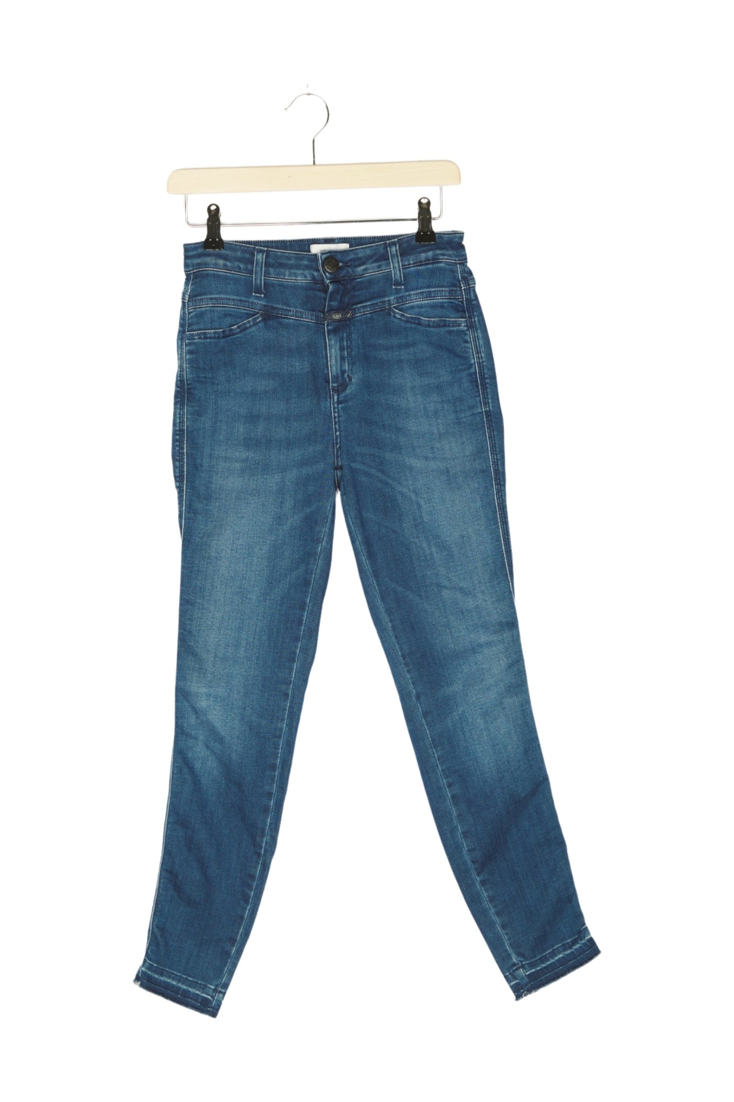 Closed - Jeans - Damen - 26