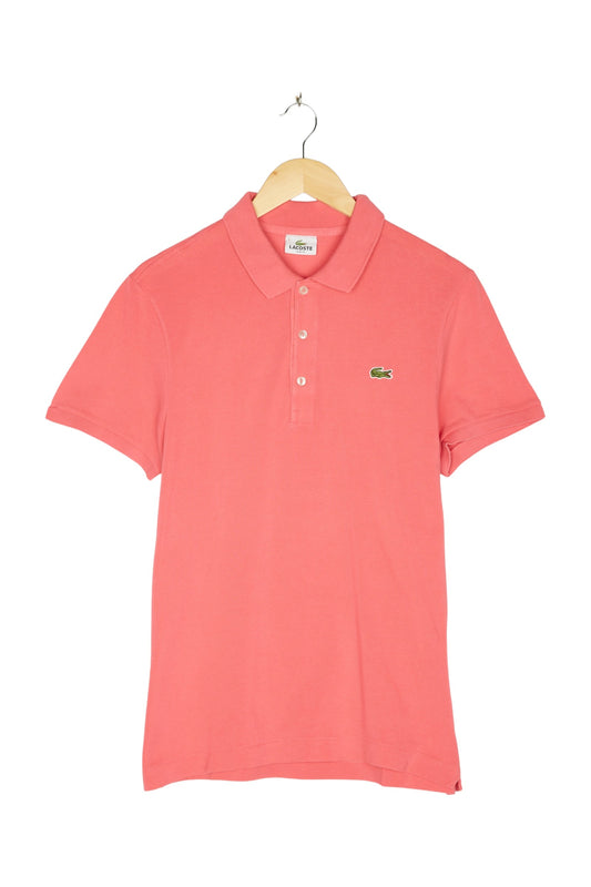 Lacoste - Shirt - Herren - L