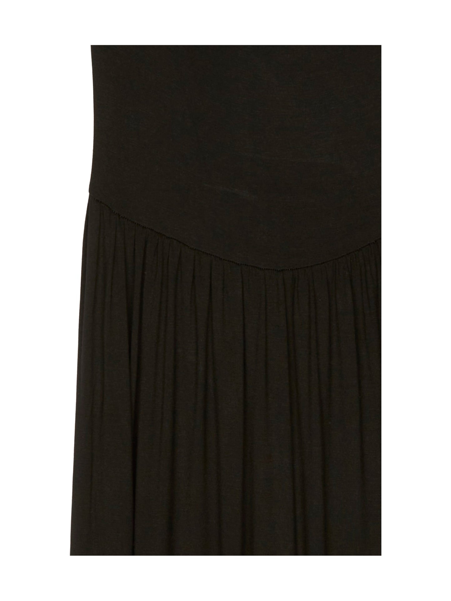 Asos - Kleid - Damen - 36