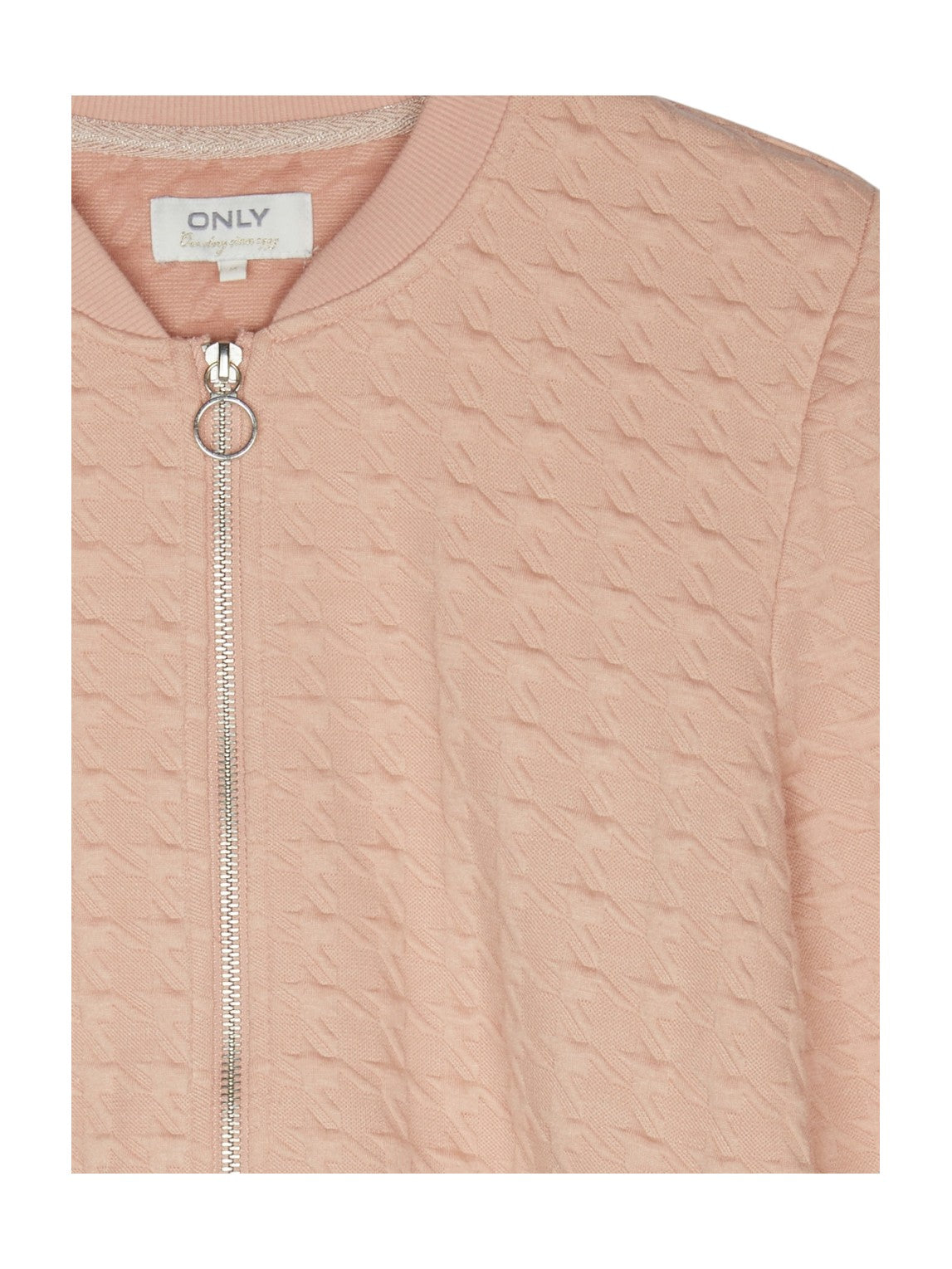 ONLY - Jacke & Mantel - Damen - M