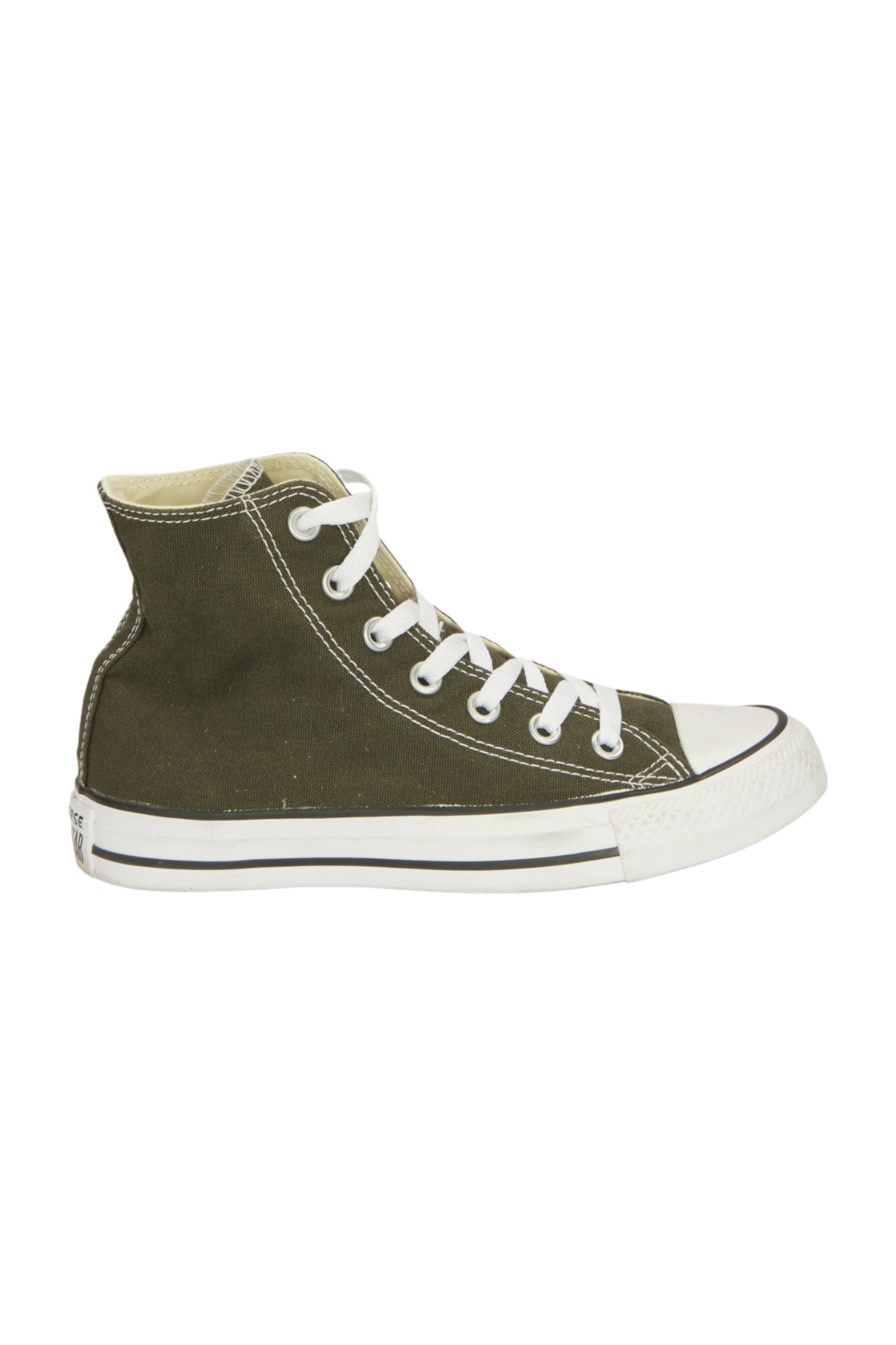 Converse - Turnschuhe & Sneakers - Damen - 36.5