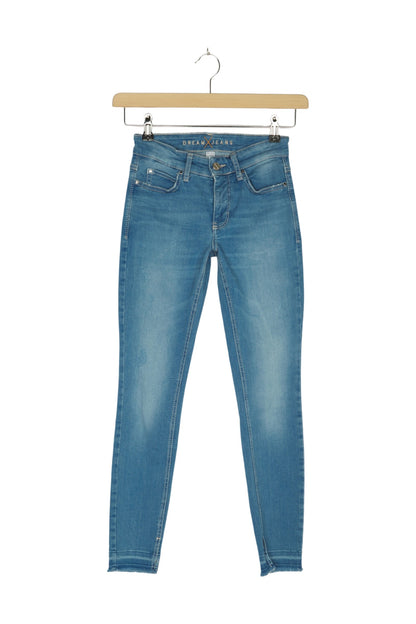 Mac Jeans - Jeans - Damen - 27