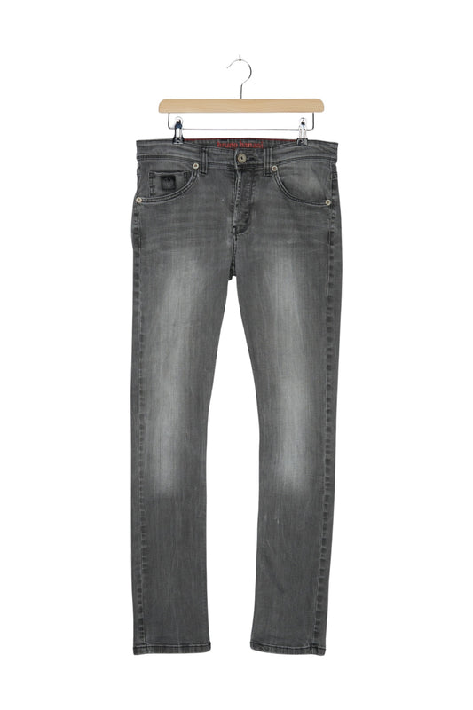 Bruno Banani - Jeans - Herren - 31